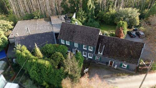 Ausblick - 