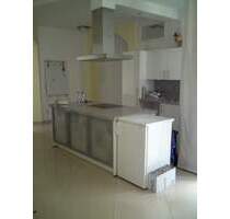 Vermietete Eigentumswohnung in attraktiver Moabit-Lage - Berlin