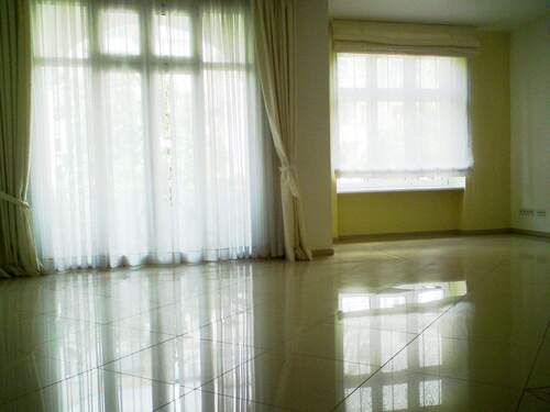 Wohnraum.JPG - 3 Zimmer Etagenwohnung zum Kaufen in Berlin