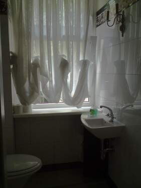 Gäste-WC.JPG - 