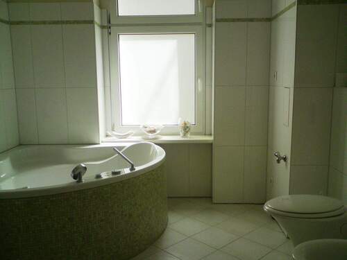 Wannen-Dusch-Bad.JPG - 