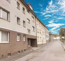 Top Wohnung mit Garten, Terrrasse, Balkon, Wellnessoase -Seltenheit - Essen Altenessen-Nord