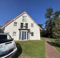 Exklusive Ferienwohnung am Strand - Fehmarn Bisdorf