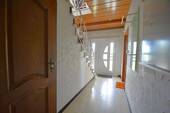 Hinterweiler 11.JPG - 