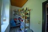 Hinterweiler 19.JPG - 