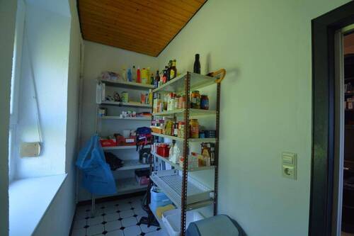 Hinterweiler 19.JPG - 