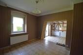 Hinterweiler 20.JPG - 