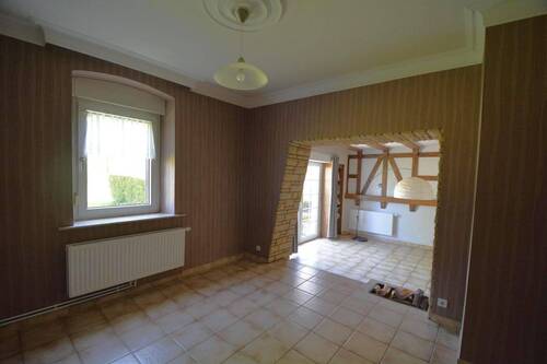 Hinterweiler 20.JPG - 