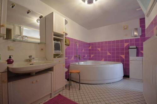 Hinterweiler 26.JPG - 