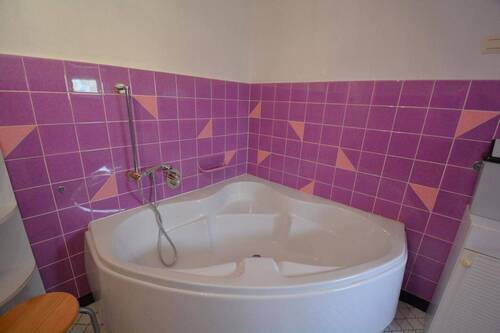 Hinterweiler 27.JPG - 