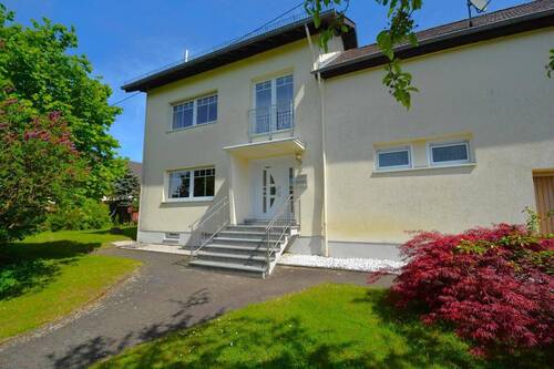 Hinterweiler 2.JPG - 5 Zimmer Einfamilienhaus zum Kaufen in Hinterweiler