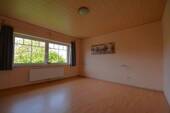 Hinterweiler 30.JPG - 