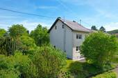 Hinterweiler 3.JPG - 5 Zimmer Einfamilienhaus in Hinterweiler