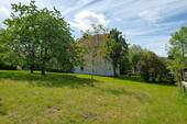 Hinterweiler 4.JPG - Einfamilienhaus mit 128,00 m&sup2; in Hinterweiler zum Kaufen