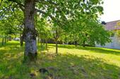 Hinterweiler 6.JPG - 