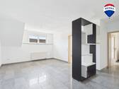 REMAX Immobilien DeLux Wohnung in Hilbringen zu vermieten - 2-Zimmerwohnung zur Vermietung in Hilbringen