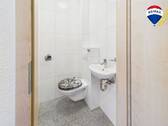 REMAX Immobilien DeLux Wohnung in Hilbringen zu vermieten - 3 Zimmer Etagenwohnung in Merzig / Hilbringen
