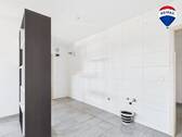 REMAX Immobilien DeLux Wohnung in Hilbringen zu vermieten - Etagenwohnung mit 76,00 m&sup2; in Merzig / Hilbringen zur Miete