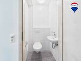 REMAX Immobilien DeLux Wohnung in Hilbringen zu vermieten - 