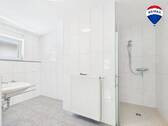REMAX Immobilien DeLux Wohnung in Hilbringen zu vermieten - 