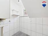 REMAX Immobilien DeLux Wohnung in Hilbringen zu vermieten - 