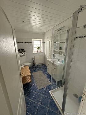 Duschbad EG - 