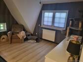 Dachgeschoss - 