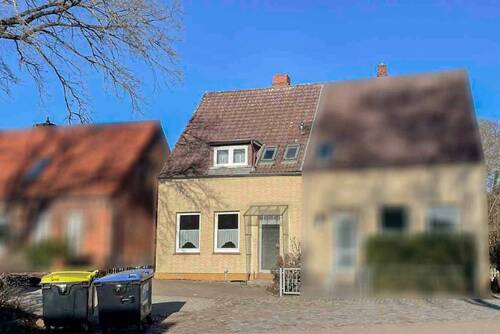 Außenansicht_über_Straße - 