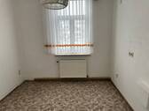 Zimmer OG - 