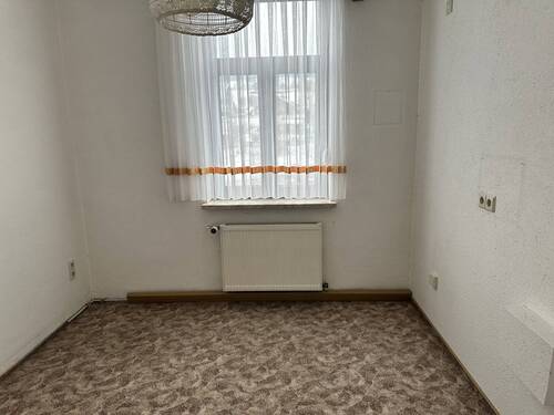 Zimmer OG - 