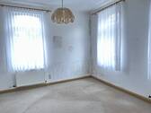 Zimmer OG - 