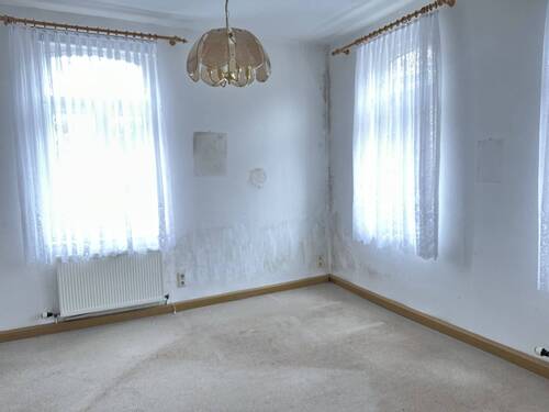 Zimmer OG - 