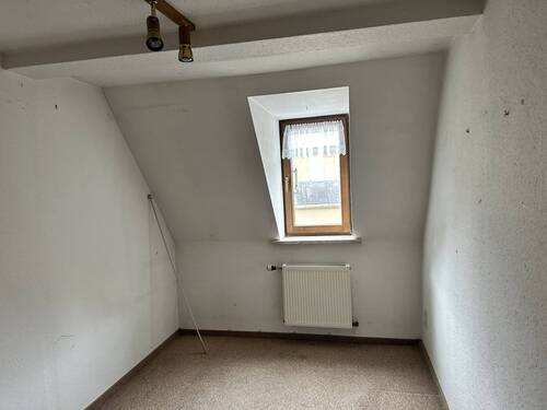 Zimmer DG - 