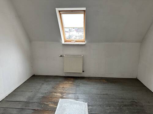 Zimmer DG - 