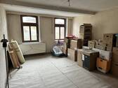 Zimmer DG - 