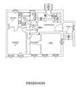 Grundriss EG - 