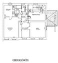 Grundriss OG - 