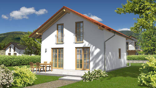 Raumwunder-100-sued-Garten-2.jpg - 