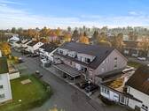 DJI_0732 - Modernes Mehrfamilienhaus - 4.490.000,00 EUR Kaufpreis,