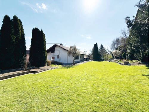 Garten1 - 