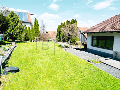 Garten - 