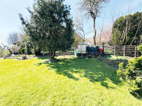 Garten - 