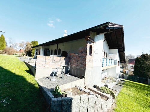 Garten - 