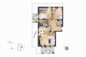 Grundriss Wohnung 13.JPG - 