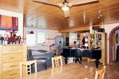 Essbereich - 