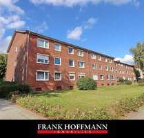 Geräumige 3-Zimmer Wohnung (Erbpacht) in Hamburg-Billstedt