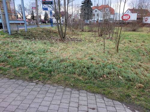Bild 3 - Grundstück in Gotha