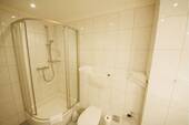 Haus_Norderhoog_Wohnung_86_Kluge_Urlaubs_Service_Sylt_10 - 