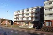 d_nhaussen - 