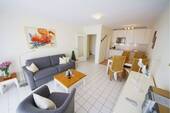 Haus_Norderhoog_Wohnung_86_Kluge_Urlaubs_Service_Sylt_05 - Etagenwohnung in Sylt zu verkaufen.